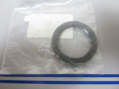 *NEW OEM* 0770 Yamaha Oil Seal 93102-40M14-00