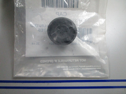 *NEW OEM* 0810 Mercury Quicksilver Cap 19-815951 815951