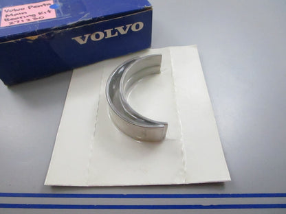 NEW OEM 271230 Volvo Penta Main Bearing Kit 0810