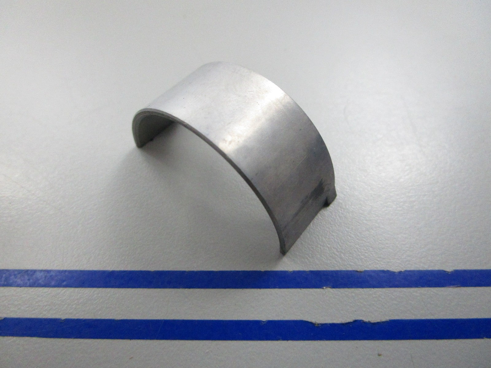 NEW OEM 92139-0028 Kawasaki Crank Bushing 0810