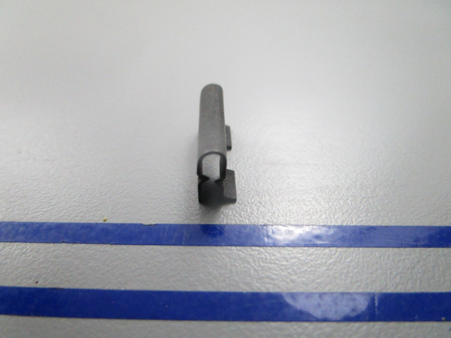NEW OEM 570703 Tecumseh Clip  0810
