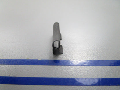 NEW OEM 570703 Tecumseh Clip  0810