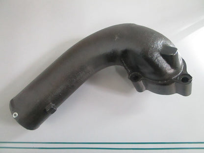 NEW OEM 53272A5 Mercury Quicksilver Elbow 0820