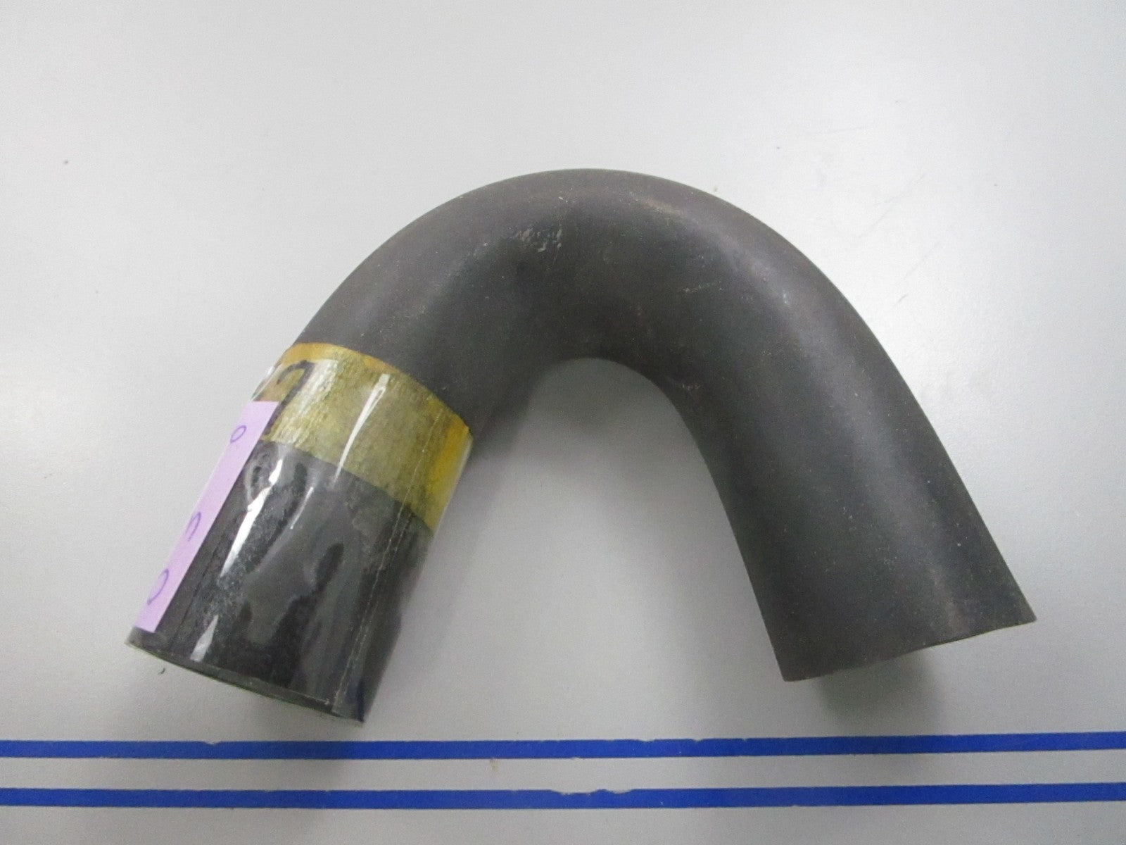 NEW OEM 908487 0908487 OMC Johnson Evinrude Water Tube 0810