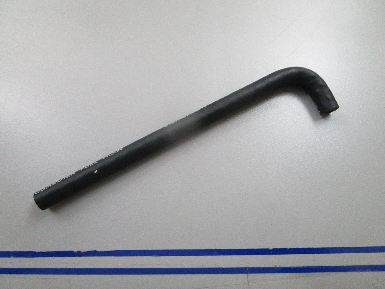 *NEW OEM* 0810 OMC Johnson Evinrude Hose 331227 0331227