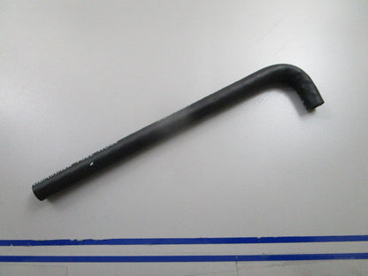 *NEW OEM* 0810 OMC Johnson Evinrude Hose 331227 0331227