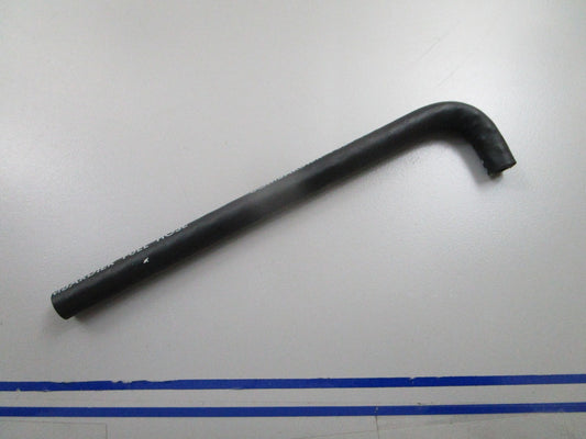 *NEW OEM* 0810 OMC Johnson Evinrude Hose 331227 0331227
