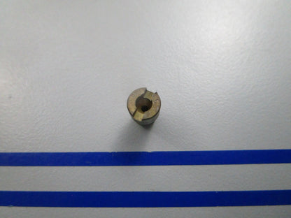 NEW OEM Suzuki 09491-24015 (122.5) Main Jet 0810