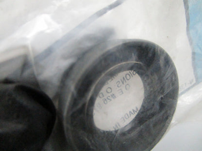 *NEW* 0810 Sierra Oil Seal 18-0172 Replaces: 26-97530
