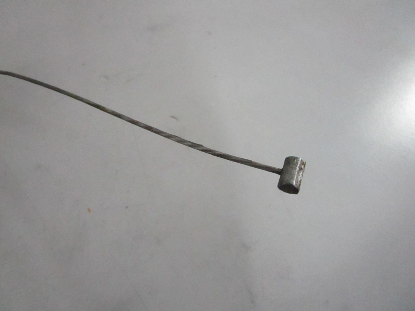 NEW OEM 746-0901 MTD Control Cable 0820