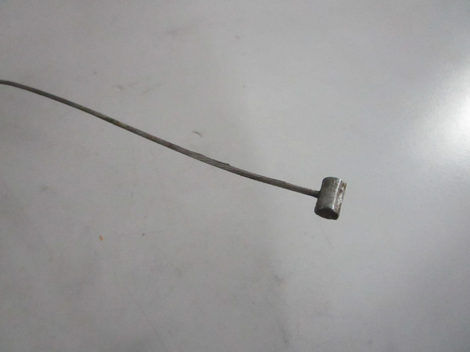 NEW OEM 746-0901 MTD Control Cable 0820