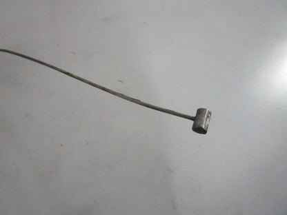 NEW OEM 746-0901 MTD Control Cable 0820