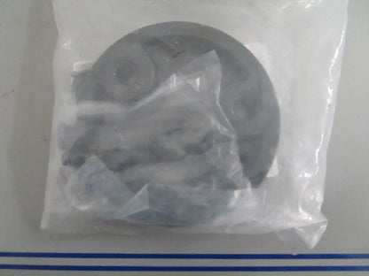 *NEW* 0820 RAM Mounts Riser Plate RAP-402U 672032