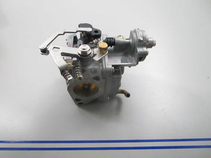 *NEW OEM* 0720 Tohatsu Nissan 08' & 2010- 2017 15hp Carburetor 3BH-03133-0