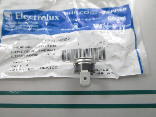 NEW OEM 134120900 Electrolux Thermal Limiter 0810