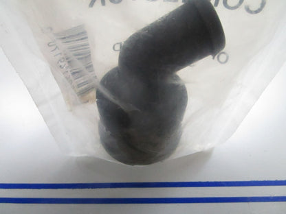 *NEW OEM* 0810 Mercury Quicksilver Connector 862994T