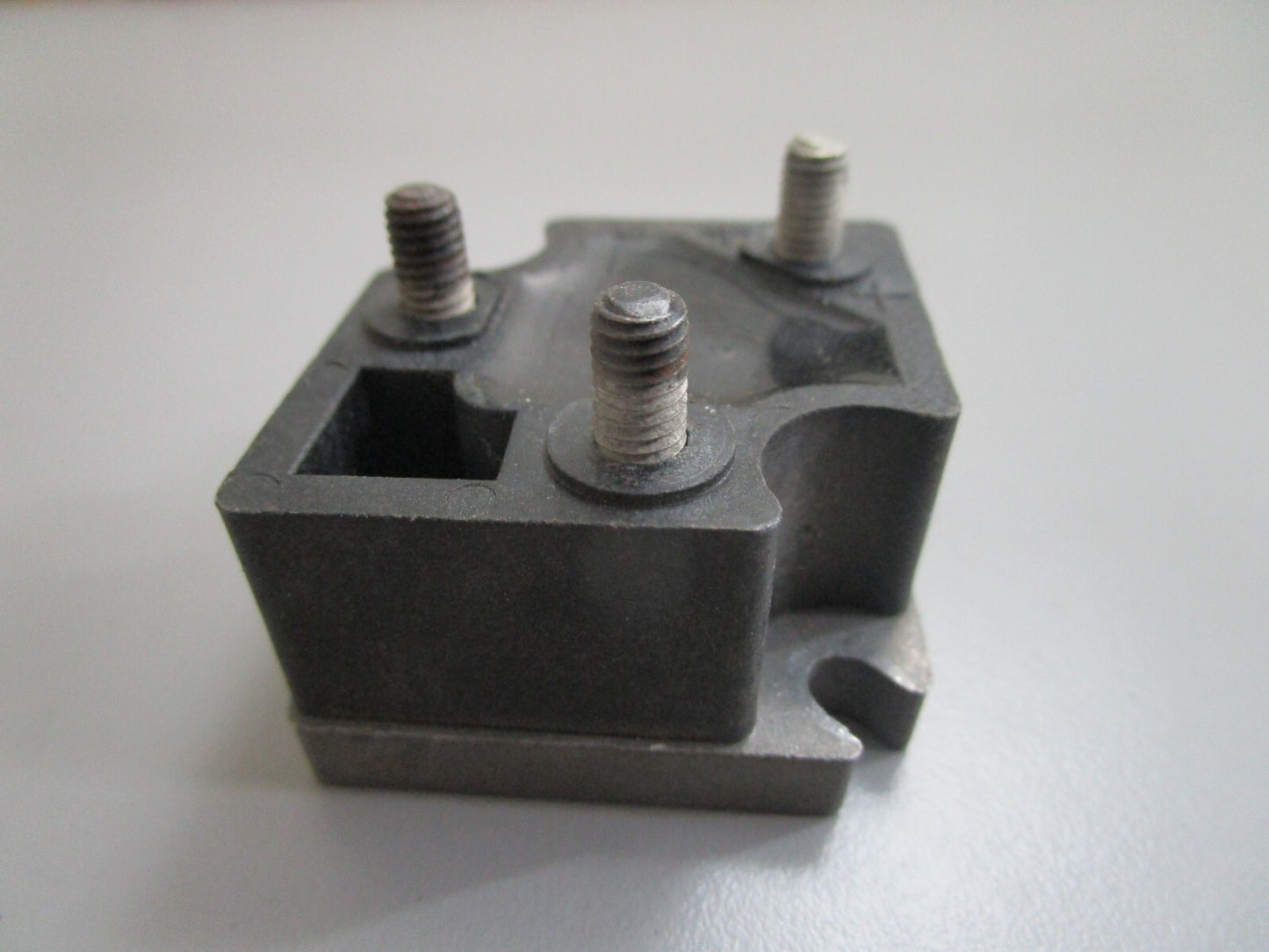 *NEW OEM* 0820 Mercury Quicksilver Rectifier 8M0058226
