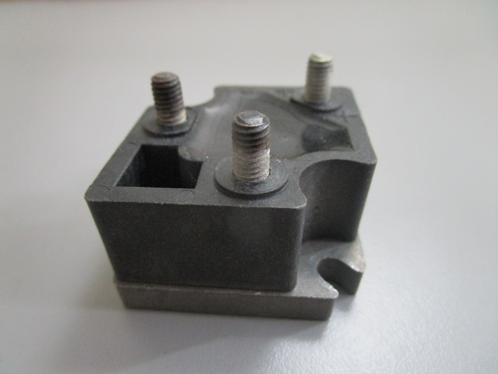 *NEW OEM* 0820 Mercury Quicksilver Rectifier 8M0058226