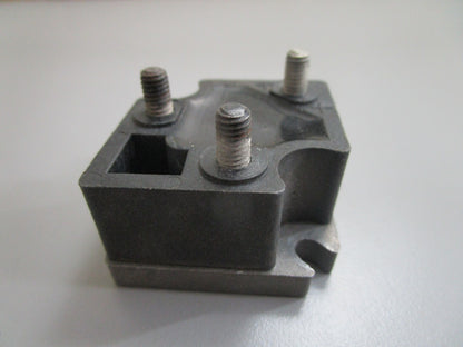 *NEW OEM* 0820 Mercury Quicksilver Rectifier 8M0058226