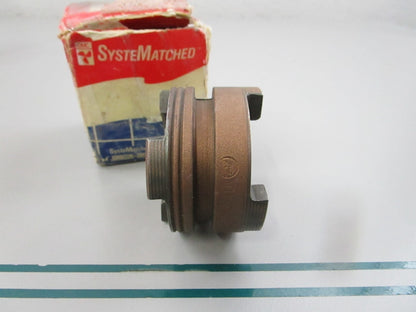 NEW OEM 914714 0914714 OMC Johnson Evinrude Clutch Dog 0810