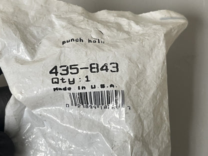 *NEW OEM* 0670 Sterns Drive Gear 435-843