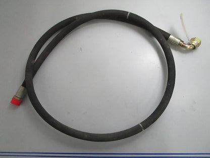 *NEW OEM* 0820 Case New Holland Hydraulic Hose 85807874