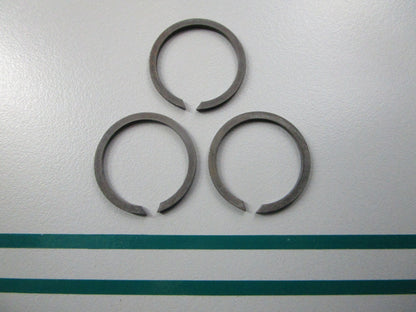 NEW OEM (LOT OF 3) 3084412 Polaris Starter Clip 0810