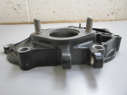 *NEW OEM* 0820 OMC Johnson Evinrude Intake Manifold 396788 0396788 331454