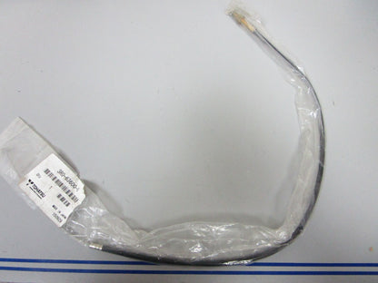 *NEW OEM* 0720 Tohatsu Nissan Throttle Wire 3R0-63600-0 3R0636000