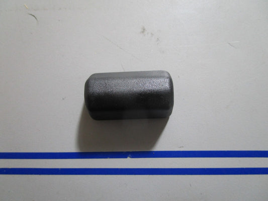 *NEW OEM* 0810 OMC Johnson Evinrude Bumper 341653 0341653