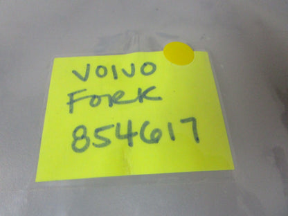 *NEW OEM* 0720 Volvo Penta Fork 854617