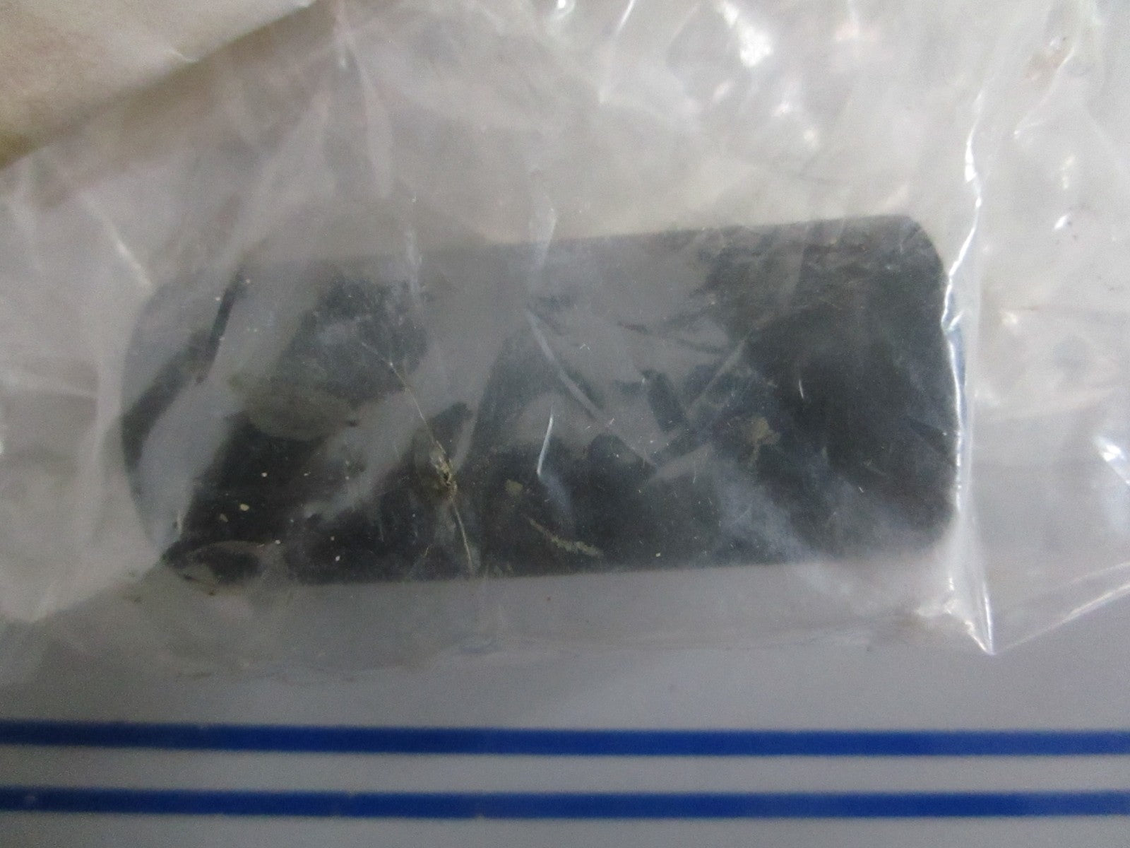 NEW OEM 5T-2028 CAT Plug 0820