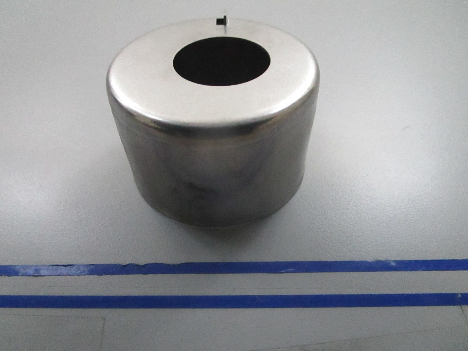 *NEW OEM* 0810 Mercury Quicksilver Insert F694564-1