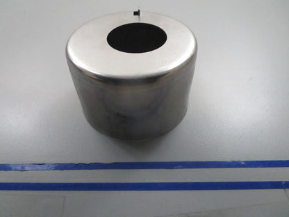 *NEW OEM* 0810 Mercury Quicksilver Insert F694564-1