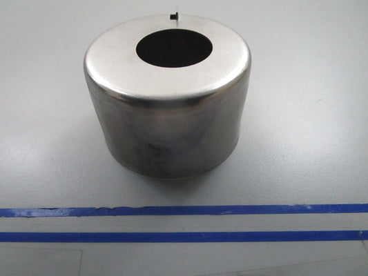 *NEW OEM* 0810 Mercury Quicksilver Insert F694564-1