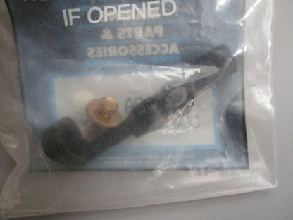 *NEW OEM* 0820 Mercury Quicksilver Coupling Assy 53719A 2
