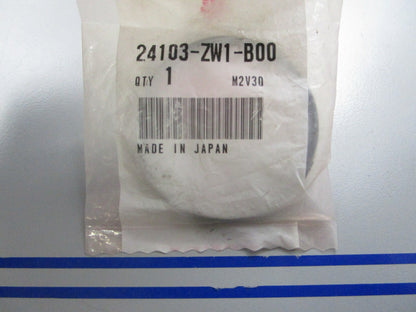 *NEW OEM* 0810 Honda Cross Pin Spring 24103-ZW1-B00