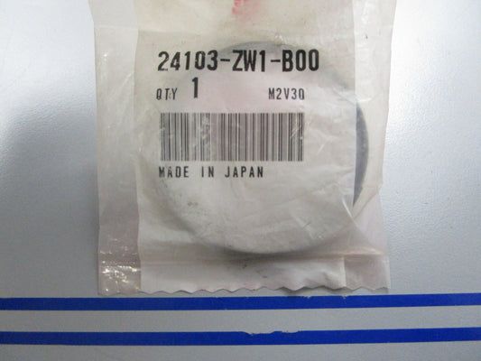 *NEW OEM* 0810 Honda Cross Pin Spring 24103-ZW1-B00