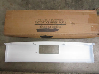 *NEW OEM* 0820 Whirlpool Control Panel W11117116