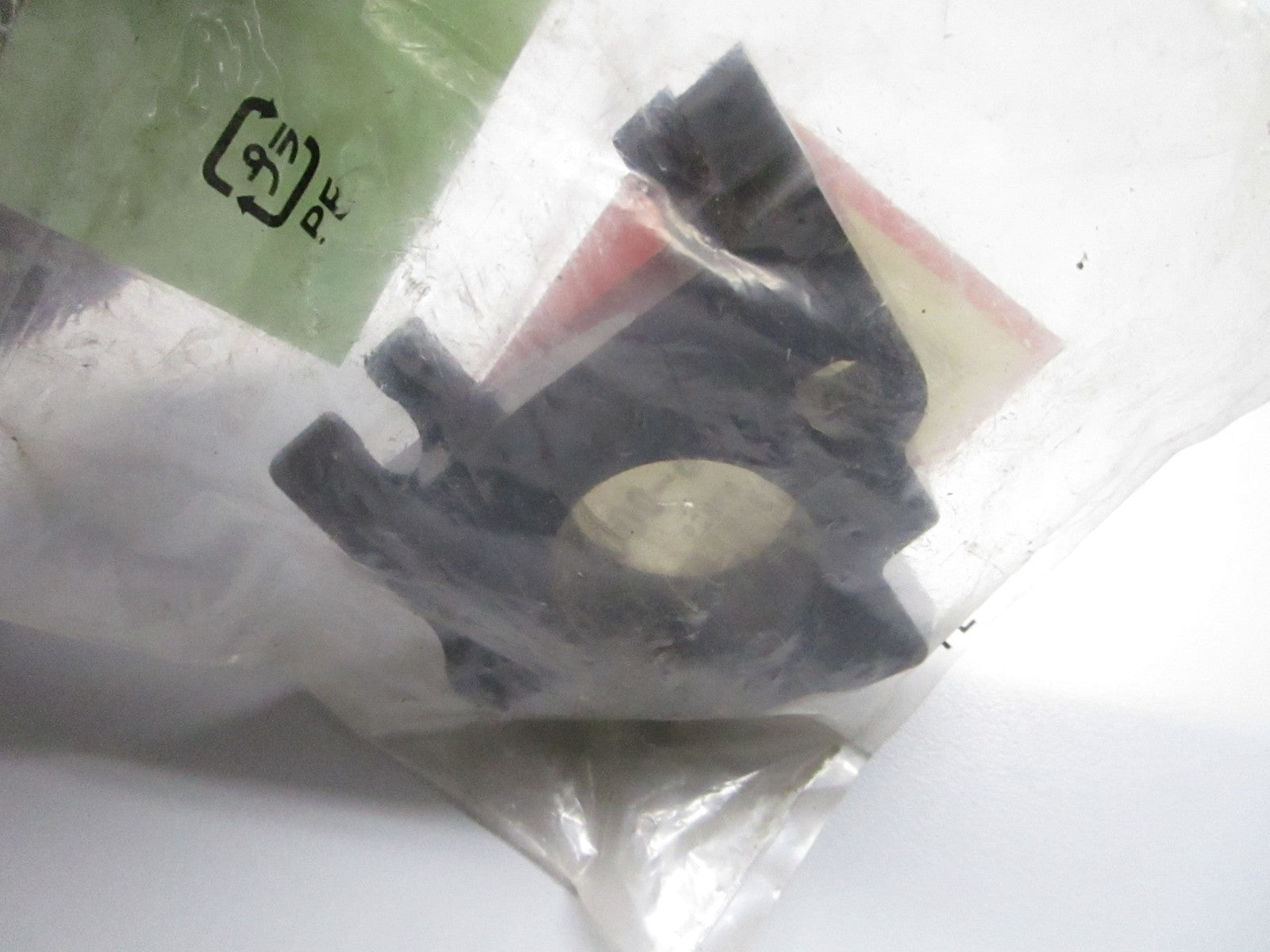 *NEW OEM* 0810 Honda Carburetor Insulator 16211-ZF6-000