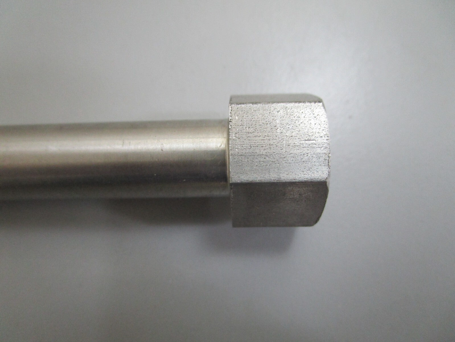 *NEW OEM* 0820 Mercury Quicksilver Connector 22-67666