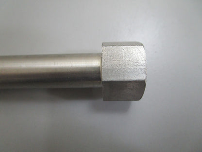 *NEW OEM* 0820 Mercury Quicksilver Connector 22-67666