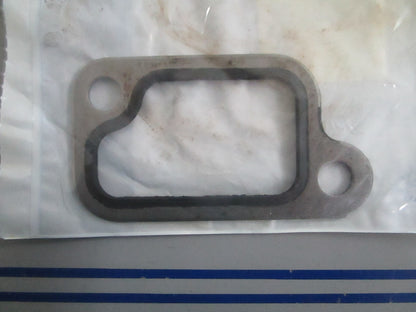 NEW OEM Volvo Penta Gasket 0820