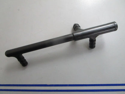 *NEW OEM* 0820 OMC Johnson Evinrude Fuel Manifold Assy 436211 0436211