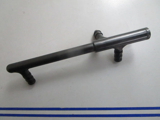 *NEW OEM* 0820 OMC Johnson Evinrude Fuel Manifold Assy 436211 0436211