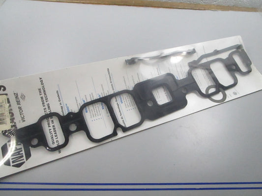 NEW MS15168 NAPA Gasket Set 0810