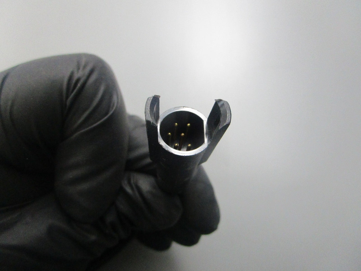 *NEW OEM* 0810 MotorGuide Wireles Humminbird Adapter 8M0029352