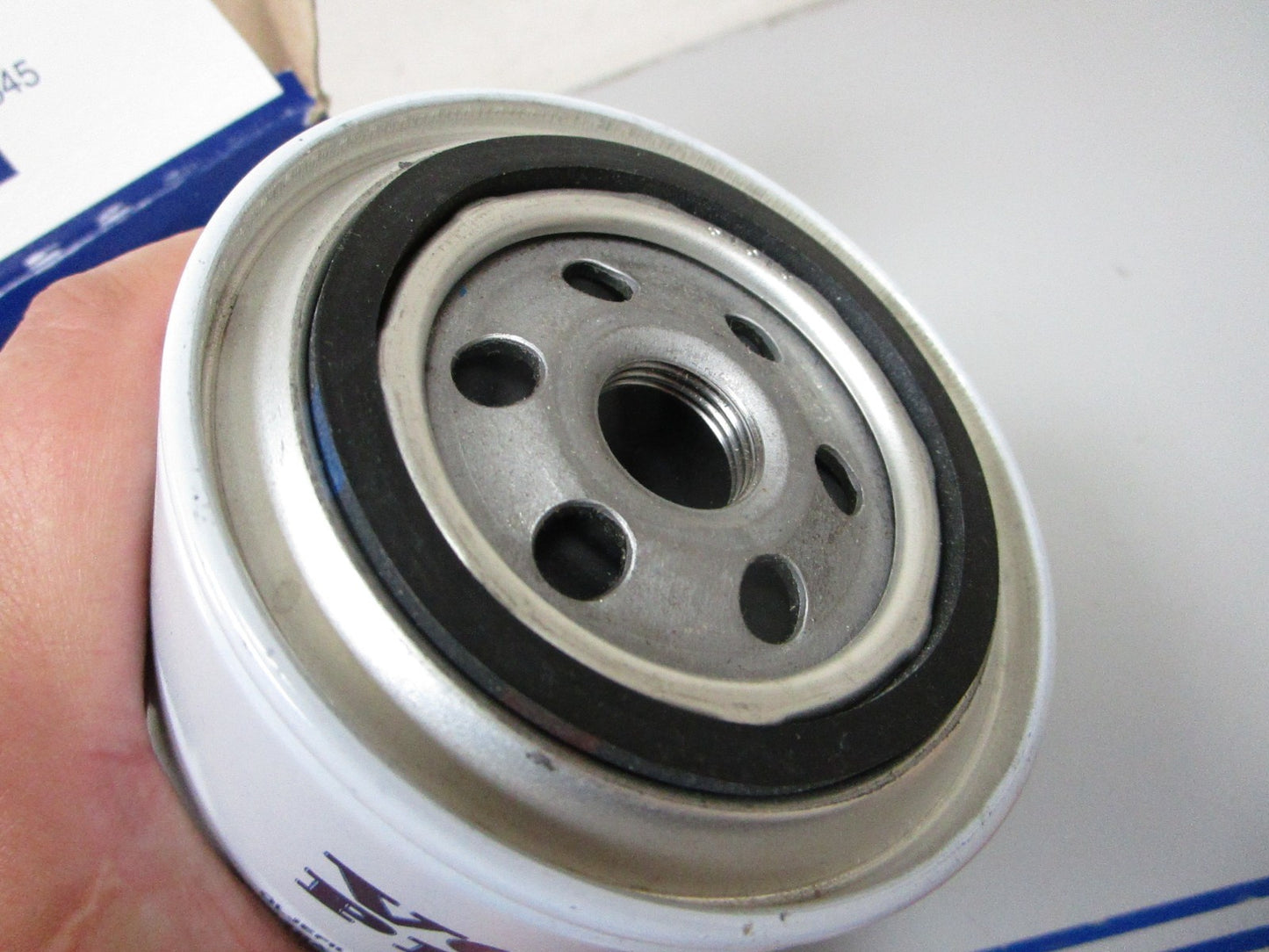 *NEW OEM* 0720 Volvo Penta Fuel Filter 835776