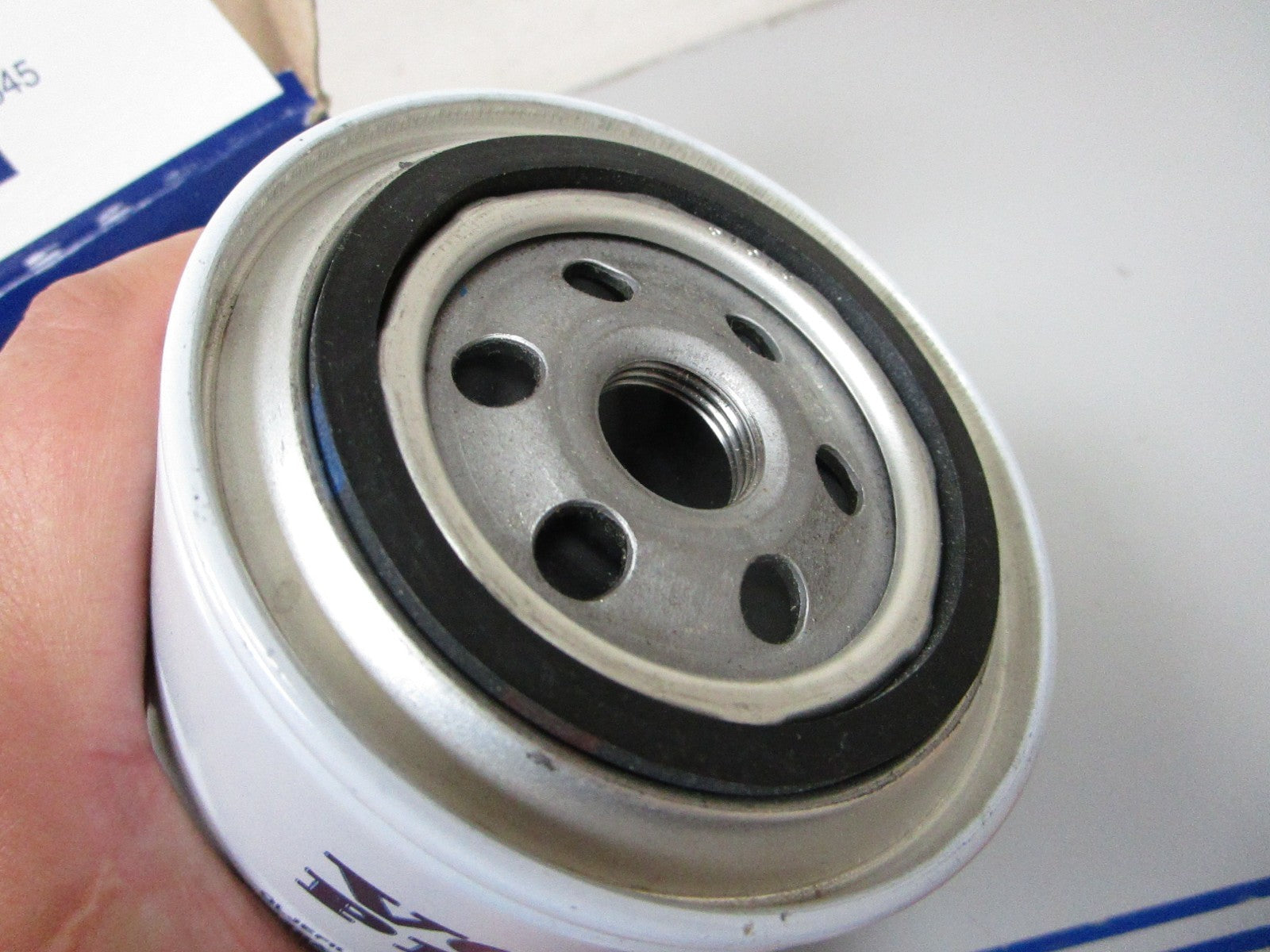 *NEW OEM* 0720 Volvo Penta Fuel Filter 835776
