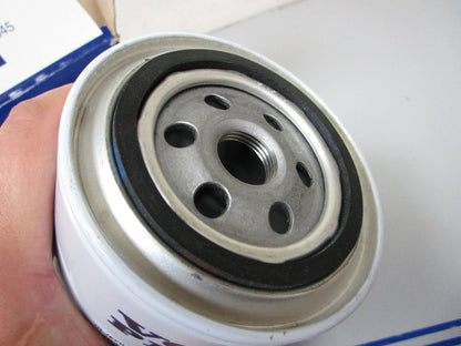 *NEW OEM* 0720 Volvo Penta Fuel Filter 835776